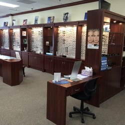 Young's Optometry