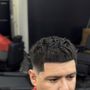 Photo of Legacy Fades Barbershop
