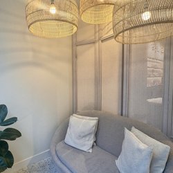 TOWNHOUSE