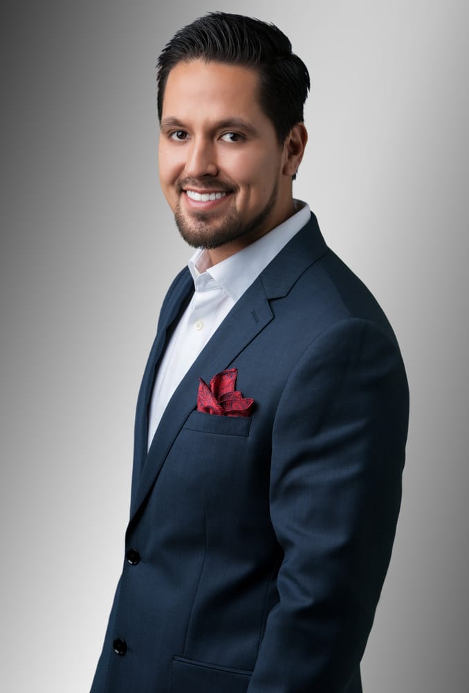 ELIDIA PADILLARE/MAX TOP PRODUCERS Contact Agent 618 N Diamond Bar