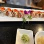 Photo of Nara Sushi