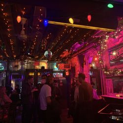 Arlene's Grocery