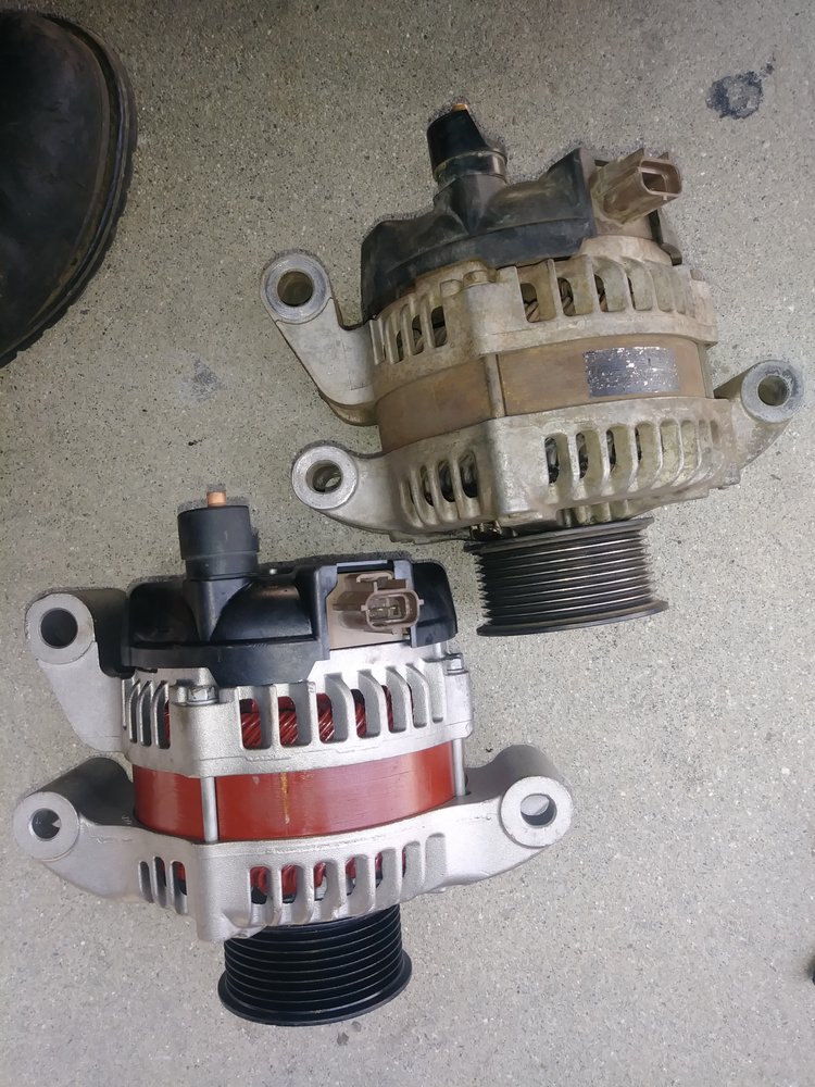 PRINCESS BATTERIES Updated September 2024 16975 San Bernardino Ave