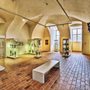 Photo of Schleswig-Holsteinische Landesmuseen Schloss Gottorf