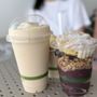 Photo of Aloha ‘Āina Juice Cafe