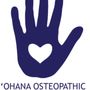 Ohana Osteopathic and Wellness Center