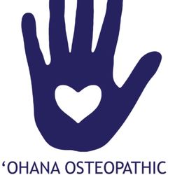 Ohana Osteopathic and Wellness Center - Osteopathic practice