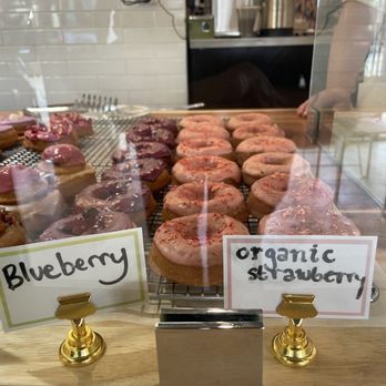 Hello You’re Welcome - Coffee & Tea Near Me - Pasadena, California Hello You’re Welcome - Coffee & Tea Near Me - Pasadena, California