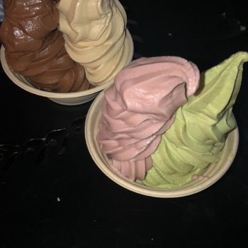 Yoga-urt - Ice Cream & Frozen Yogurt Near Me - Glendale, California Yoga-urt - Ice Cream & Frozen Yogurt Near Me - Glendale, California