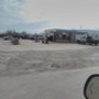 Photo of Mark's Service Center