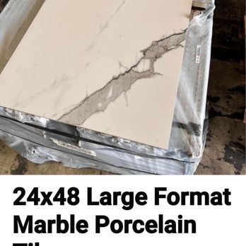 Metro Floors Design Center - Building Supplies Near Me - Portland, Oregon