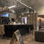 Photo of Sturman’s Wine & Cigars
