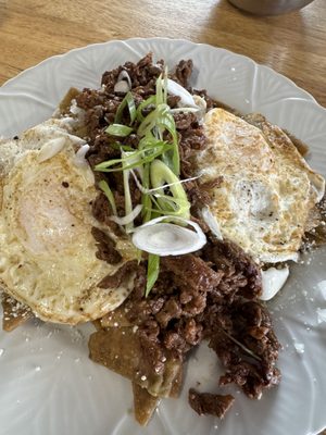 Maya Del Sol Kitchen by null