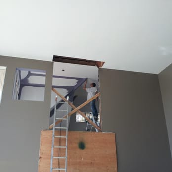 Preferred Painting - Painters Near Me - New Milford, Connecticut Preferred Painting - Painters Near Me - New Milford, Connecticut