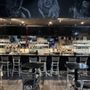 Photo of Atmosphere Sports Restaurant Club and Events