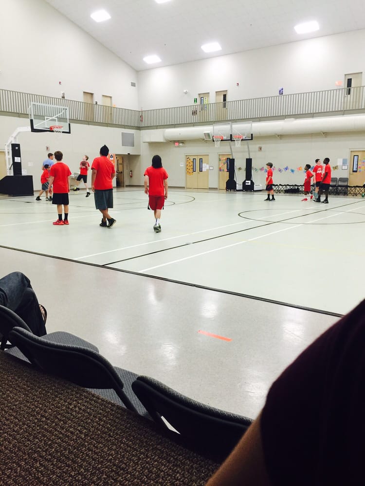 PLEASANT GROVE BAPTIST CHURCH Updated October 2024 10005 Lake