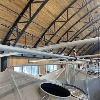 Log Still Distillery - Distilleries Near Me - New Haven, Kentucky