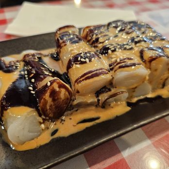 Yummy Noodle House 粥麵之家 - Steamed Rice Rolls - Noodles Near Me - Bayside, New York