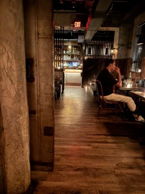 Double Knot by null Double Knot by null