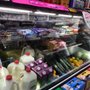 Amigo's Deli Grocery
