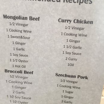 Su's Mongolian BBQ - Barbeque Near Me - Santa Clara, California Su's Mongolian BBQ - Barbeque Near Me - Santa Clara, California
