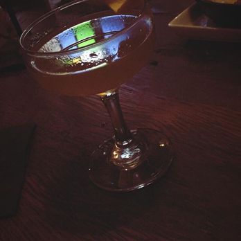 GRAY'S On Main - Bars Near Me - Franklin, Tennessee