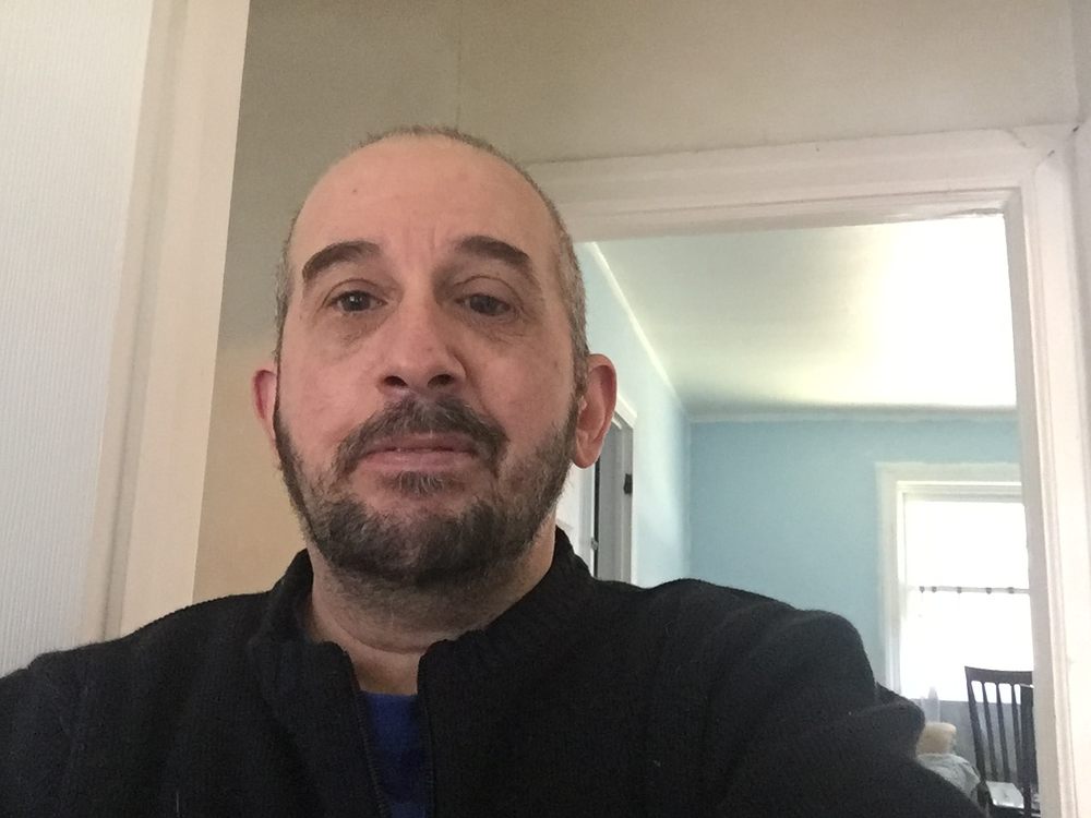 JAY COPERTINO Richmond, Virginia Notaries Phone Number Yelp