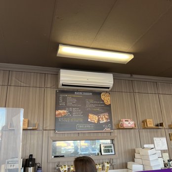 Manmi Bakery - Bakeries Near Me - Garden Grove, California Manmi Bakery - Bakeries Near Me - Garden Grove, California