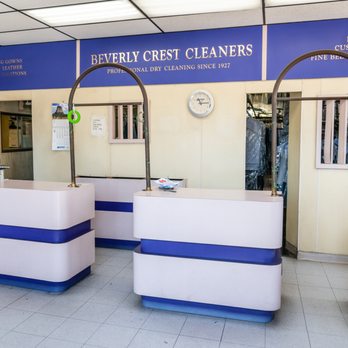 Beverly Crest Cleaners - Sewing & Alterations Near Me - Los Angeles, California Beverly Crest Cleaners - Sewing & Alterations Near Me - Los Angeles, California