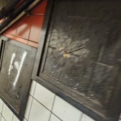 MTA Subway - 5th Ave/53rd St