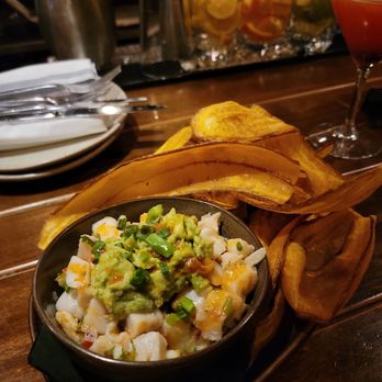 Asado - Ceviche - Argentine Near Me - Tacoma, Washington Asado - Ceviche - Argentine Near Me - Tacoma, Washington