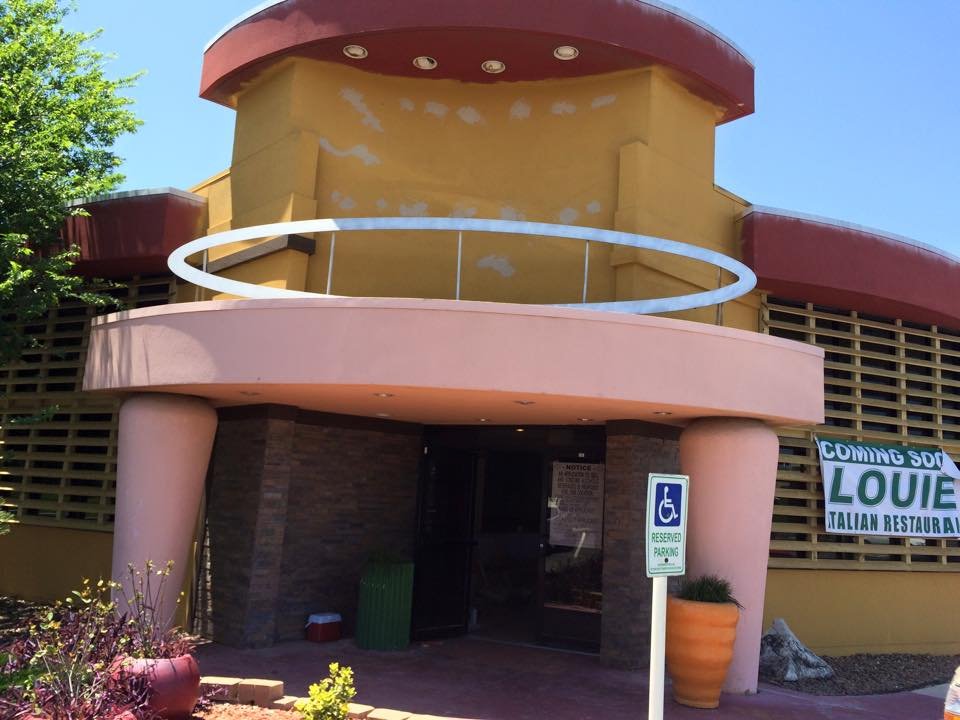 Slide of EA Construction Roofing & Remodeling