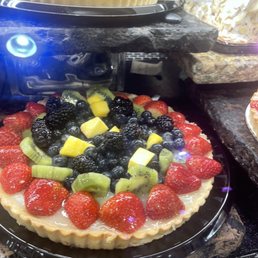 Cake Cake