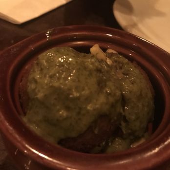 Cuban Pete's - Cuban Near Me - Montclair, New Jersey