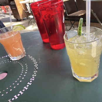 Mayfel's - Southern Near Me - Asheville, North Carolina