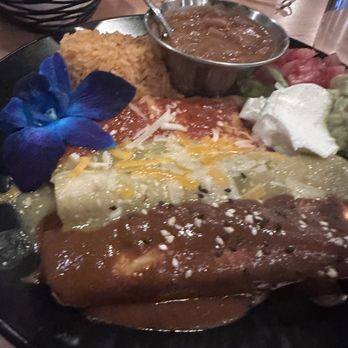 mexico city tacos and tequilas - Enchiladas! - New Mexican Cuisine Near Me - Cranston, Rhode Island mexico city tacos and tequilas - Enchiladas! - New Mexican Cuisine Near Me - Cranston, Rhode Island