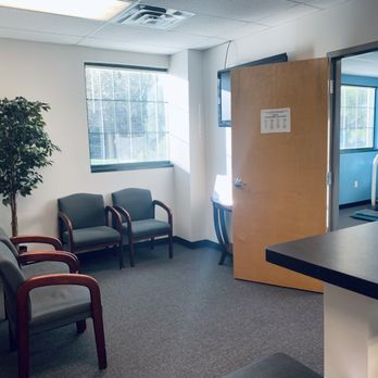 Trinity Rehab - East Brunswick Trinity Rehab, out-patient physical therapy center - waiting area - Physical Therapy Near Me - East Brunswick, New Jersey Trinity Rehab - East Brunswick Trinity Rehab, out-patient physical therapy center - waiting area - Physical Therapy Near Me - East Brunswick, New Jersey
