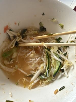 Phở Minh's by null