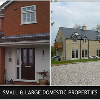 1st Choice Superseal Ltd - Roofing Near Me - Birmingham, XWM 1st Choice Superseal Ltd - Roofing Near Me - Birmingham, XWM