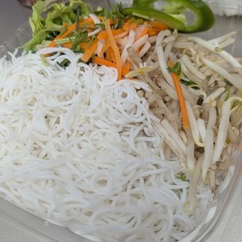 Hello Vietnam - Good, except for the burned crab rolls - Bubble Tea Near Me - Rockville, Maryland Hello Vietnam - Good, except for the burned crab rolls - Bubble Tea Near Me - Rockville, Maryland