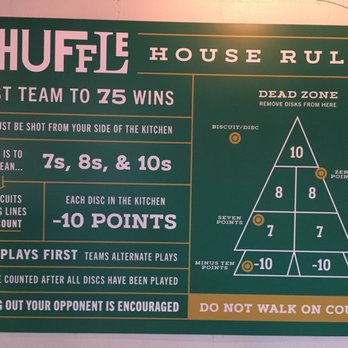 Shuffle - Social Clubs Near Me - Tampa, Florida Shuffle - Social Clubs Near Me - Tampa, Florida