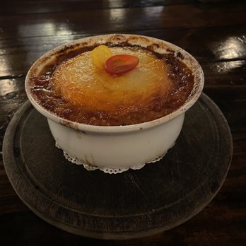 Buenos Aires Café - Este - Pastel de Papas - Argentine Near Me - Austin, Texas Buenos Aires Café - Este - Pastel de Papas - Argentine Near Me - Austin, Texas