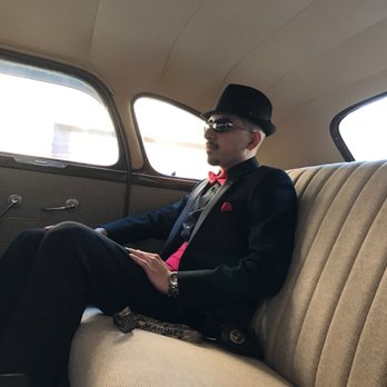 Black Tie Formal Wear - Formal Wear Near Me - Santa Paula, California Black Tie Formal Wear - Formal Wear Near Me - Santa Paula, California