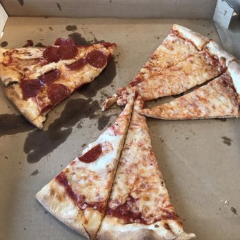 Tony's Pizza - Pizza Near Me - Raleigh, North Carolina Tony's Pizza - Pizza Near Me - Raleigh, North Carolina