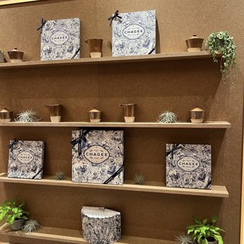 Chagee Modern Teahouse - Coffee & Tea Near Me - Brea, California Chagee Modern Teahouse - Coffee & Tea Near Me - Brea, California