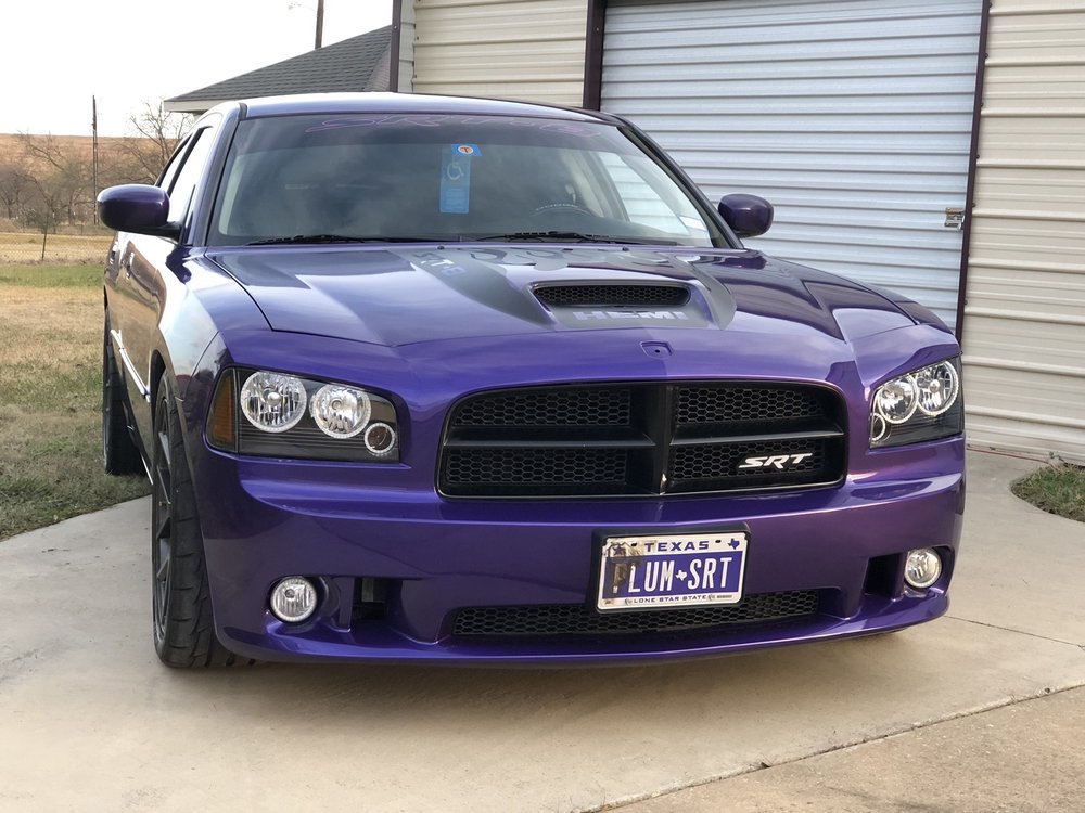 CALIBER COLLISION Updated September 2024 13 Photos & 15 Reviews