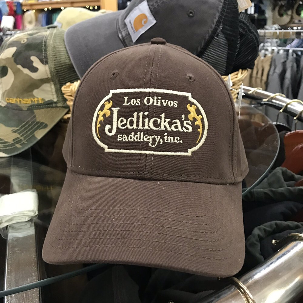 Jedlicka's - Leather Goods Near Me - Los Olivos, California Jedlicka's - Leather Goods Near Me - Los Olivos, California