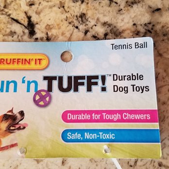 Westminster Pet Products - False! - Pet Stores Near Me Westminster Pet Products - False! - Pet Stores Near Me