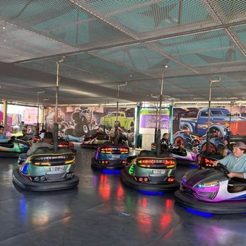 N.C. State Fairgrounds - Bummer cars - Festivals Near Me - Raleigh, North Carolina N.C. State Fairgrounds - Bummer cars - Festivals Near Me - Raleigh, North Carolina