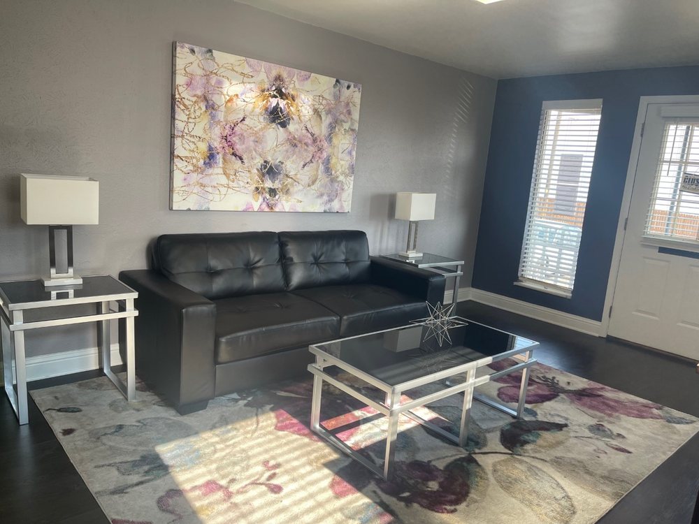 RIVIERA APARTMENTS Updated October 2024 37 Photos 950 W 103rd Pl, Northglenn, Colorado